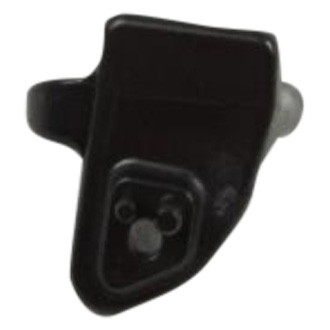 Mopar® - Steering Column Tilt Adjuster