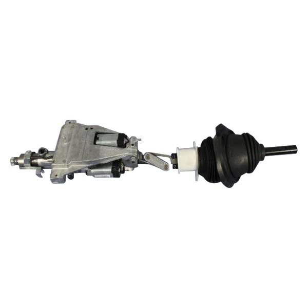Mopar® 05057431AB Steering Column