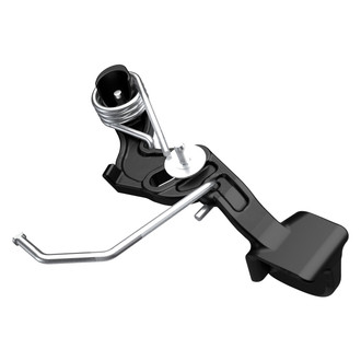Mopar® - Steering Column Tilt Adjuster