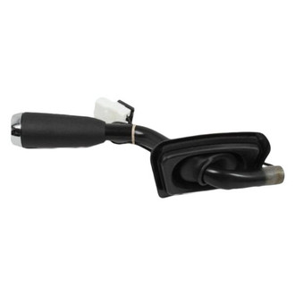 Mopar® - Automatic Transmission Steering Column Shift Lever