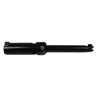 Mopar® - Steering Column Intermediate Shaft