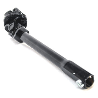 Dodge OE - Steering Shaft
