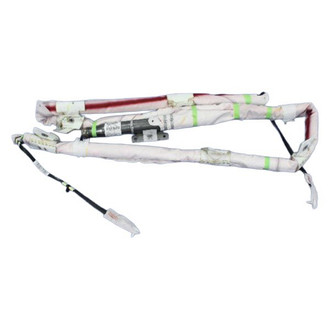Mopar® - Curtain Air Bag
