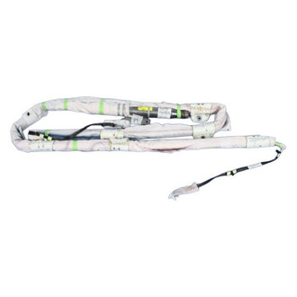 Mopar® - Curtain Air Bag