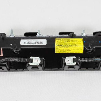 Mopar® - Instrument Panel Air Bag