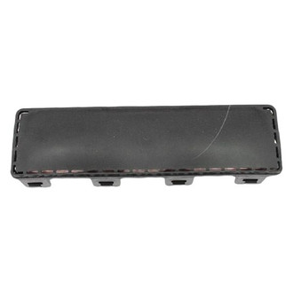Mopar® - Instrument Panel Air Bag