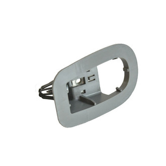 Mopar® - Coat Hook Bracket