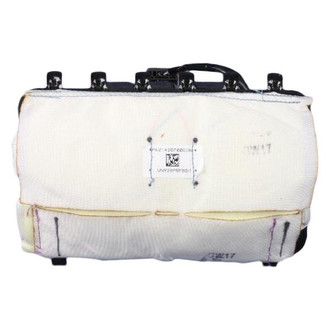 Mopar® - Instrument Panel Air Bag