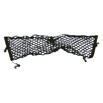 Mopar® - Cargo Net