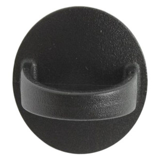 Mopar® - Rear Cargo Net Hook