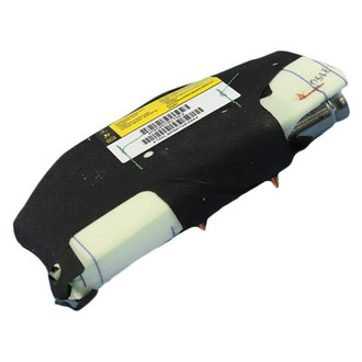 Mopar® - Seat Air Bag