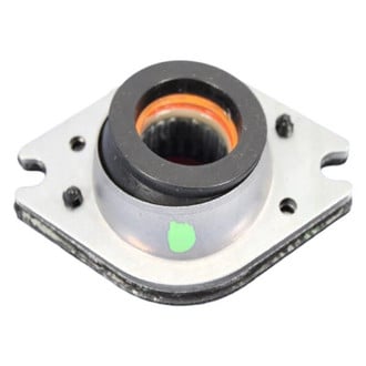 Mopar® - Steering Column Shaft Bearing