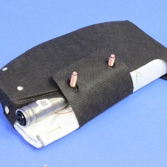 Mopar® - Seat Air Bag