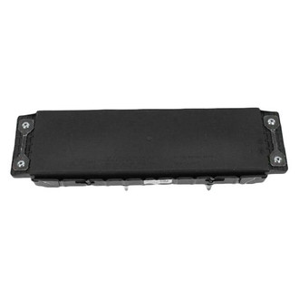 Mopar® - Instrument Panel Air Bag