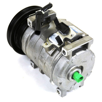 Mopar® - A/C Compressor