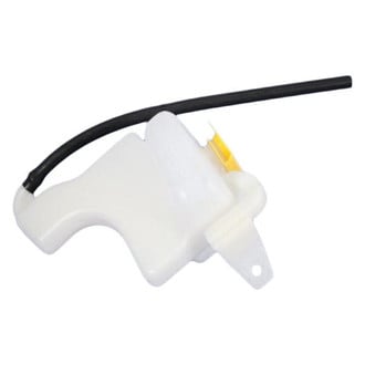 Dodge OE - Engine Coolant Reservoir