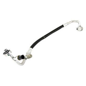 Mopar® - A/C Refrigerant Discharge Hose