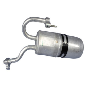 Mopar® - A/C Receiver Drier
