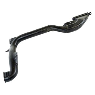 Mopar® - Instrument Panel Air Duct