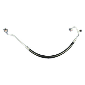 Chrysler OE - A/C Refrigerant Discharge Hose