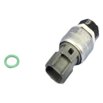 Mopar® - HVAC Pressure Switch