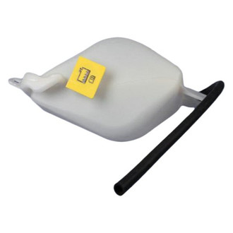 Mopar® - Expansion Tank