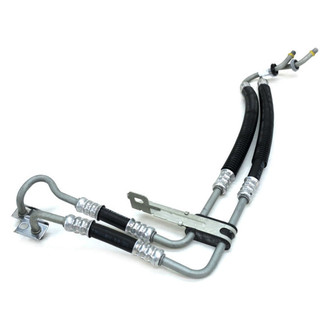 Mopar® - Automatic Transmission Oil Cooler Hose