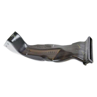 Mopar® - A/C Condenser Duct
