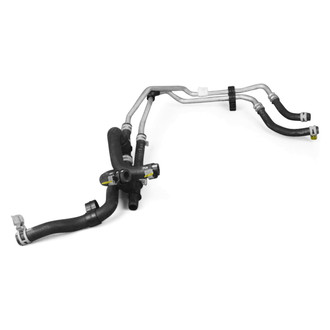 Mopar® - HVAC Heater Hose Kit