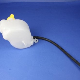 Mopar® - Engine Coolant Reservoir