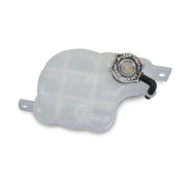 Mopar® - Engine Coolant Expansion Tank