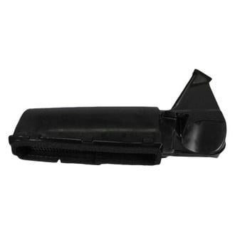 Mopar® - HVAC Air Inlet Housing Cover