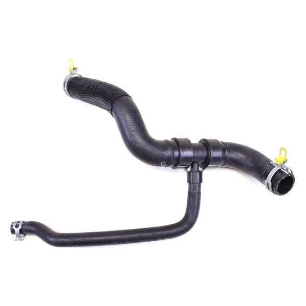 Mopar® - Engine Coolant Radiator Hose