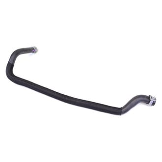Dodge OE - Automatic Transmission Oil Cooler Hose