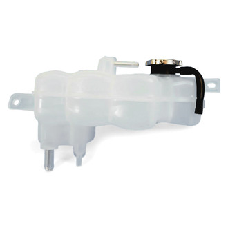 Mopar® - Engine Coolant Reservoir