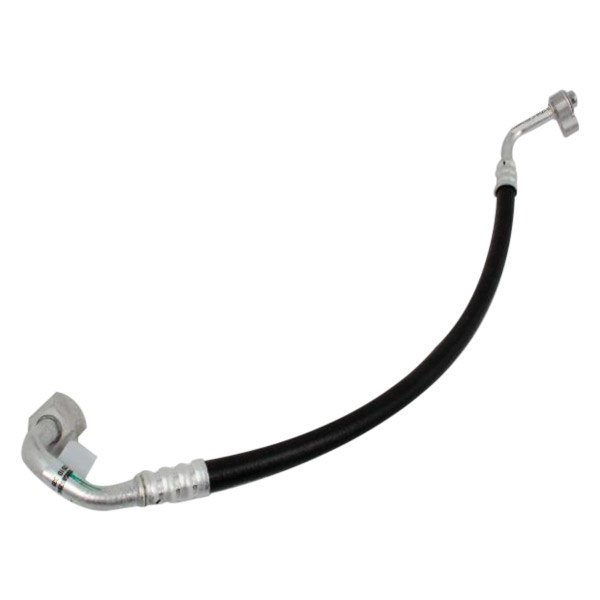 Mopar® - A/C Refrigerant Discharge Hose