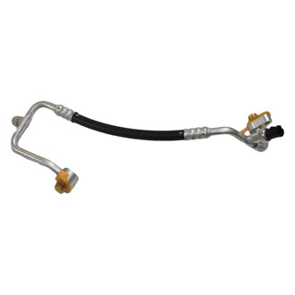 Dodge OE - A/C Refrigerant Discharge Hose