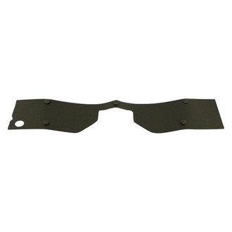 Mopar® - Radiator Air Seal