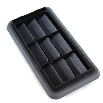 Mopar® - Glove Box Air Duct Cap