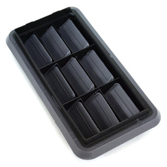 Dodge OE - Rear Quarter Panel Vent
