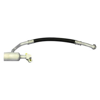 Mopar® - A/C Refrigerant Suction Hose