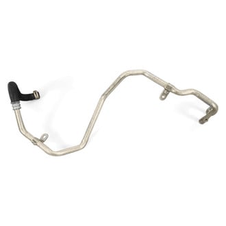 Mopar® - HVAC Heater Hose