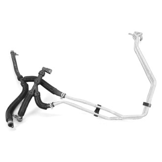 Mopar® - HVAC Heater Hose