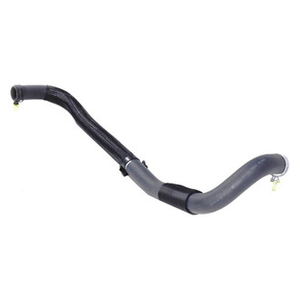 Ram OE - Upper Radiator Coolant Hose