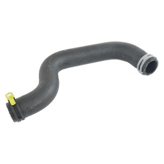 Ram OE - Lower Radiator Coolant Hose