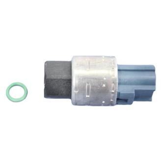 Mopar® - HVAC Pressure Switch