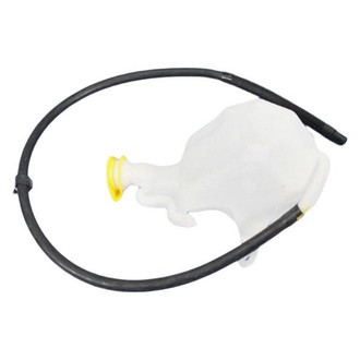 Chrysler OE - Engine Coolant Reservoir