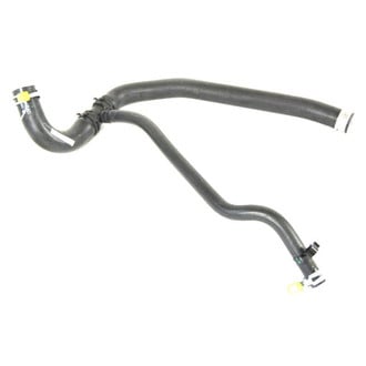 Mopar® - Engine Auxiliary Water Pump Hose