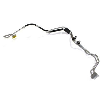 Chrysler OE - A/C Refrigerant Suction Hose
