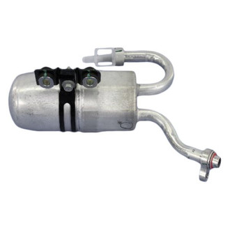 Mopar® - A/C Receiver Drier